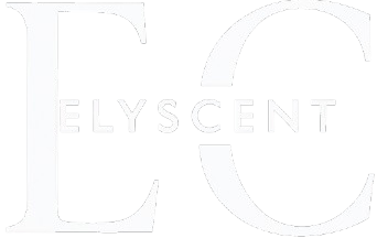 Elyscent Perfume